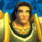 Character Avatar